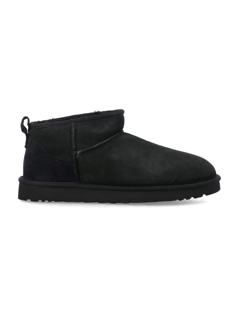 UGG M Classic Ultra Mini - Men - Piano Luigi