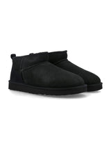 UGG M Classic Ultra Mini - Men - Piano Luigi