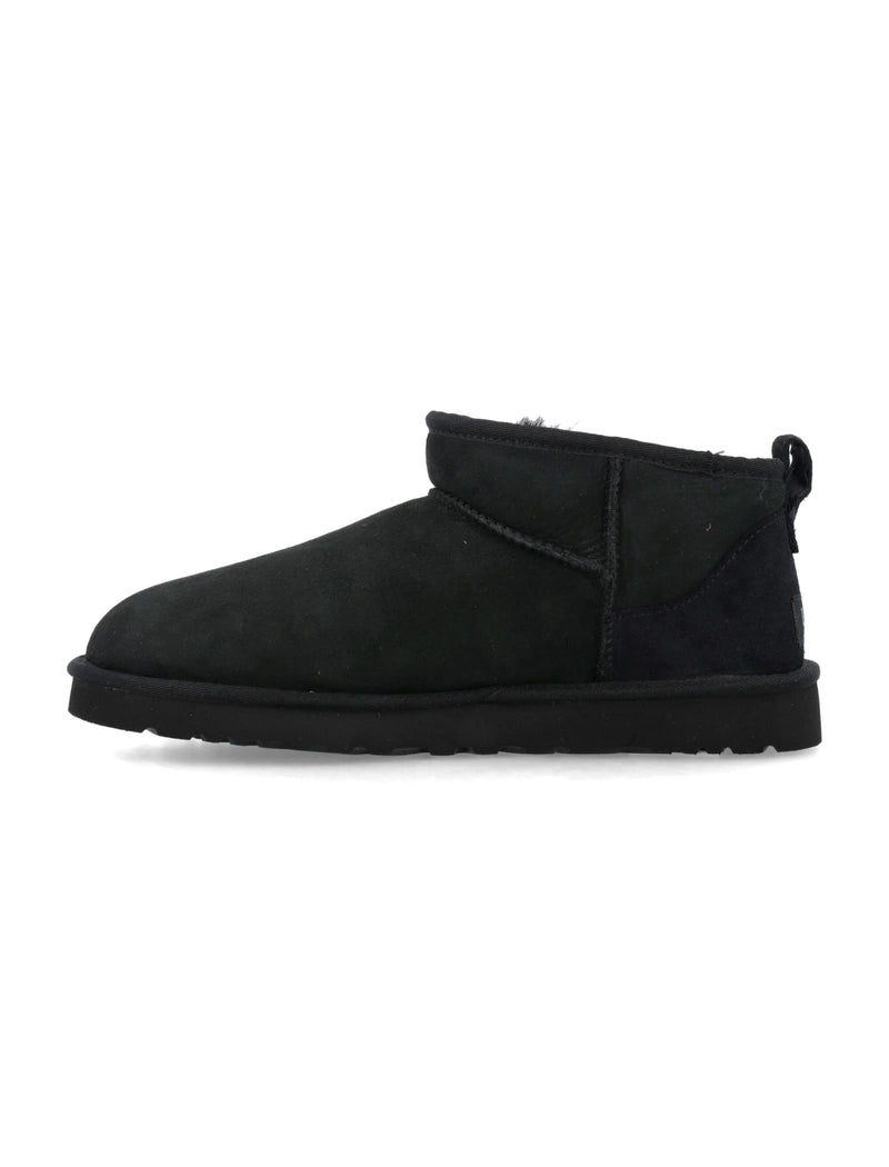 UGG M Classic Ultra Mini - Men - Piano Luigi