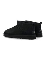 UGG M Classic Ultra Mini - Men - Piano Luigi