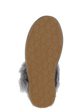 UGG Scuff Sis Slippers - Women - Piano Luigi