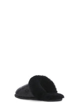 UGG Scuffette Ii Mirror Ball Slippers - Women - Piano Luigi