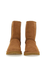 UGG Shoe Classic Short Ii - Women - Piano Luigi