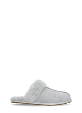 UGG Slippers Scuffette Ii - Women - Piano Luigi