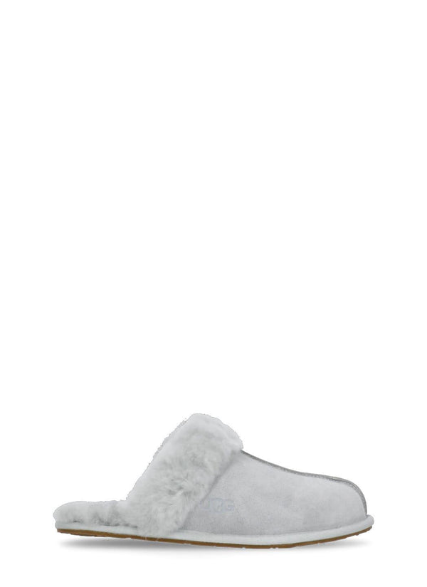 UGG Slippers Scuffette Ii - Women - Piano Luigi