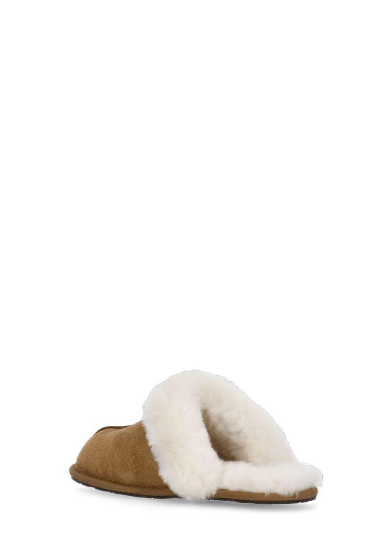 UGG Slippers Scuffette Ii - Women - Piano Luigi