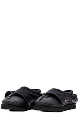 UGG Tasman Shroud Zip Slippers - Men - Piano Luigi