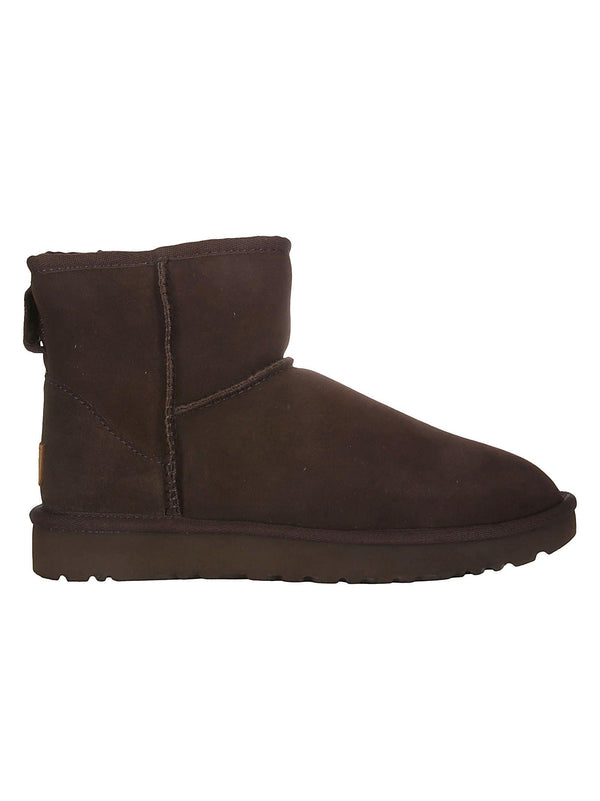 UGG W Classic Mini Ii - Women - Piano Luigi