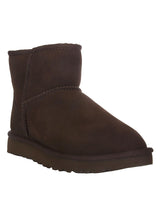 UGG W Classic Mini Ii - Women - Piano Luigi