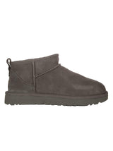 UGG W Classic Ultra Mini - Women - Piano Luigi