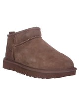 UGG W Classic Ultra Mini - Women - Piano Luigi