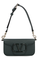 Valentino Garavani - Locò Mini Crossbody Bag - Men - Piano Luigi