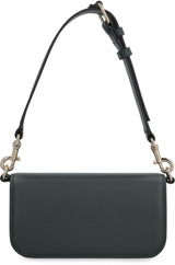 Valentino Garavani - Locò Mini Crossbody Bag - Men - Piano Luigi