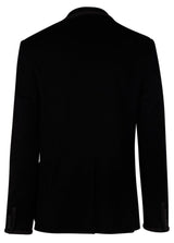 Valentino Garavani Peak-lapels Single-breasted Blazer - Men - Piano Luigi