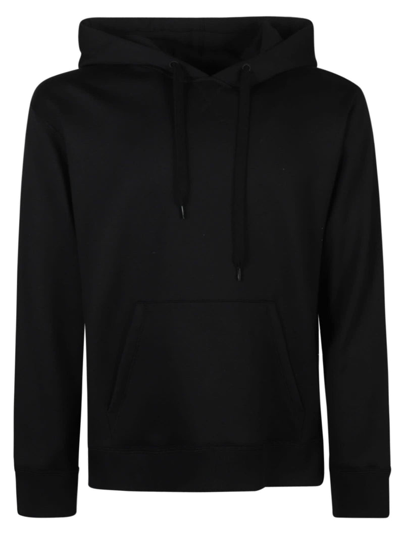 Valentino discount hoodie mens