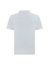 Valentino Polo Shirt - Men - Piano Luigi