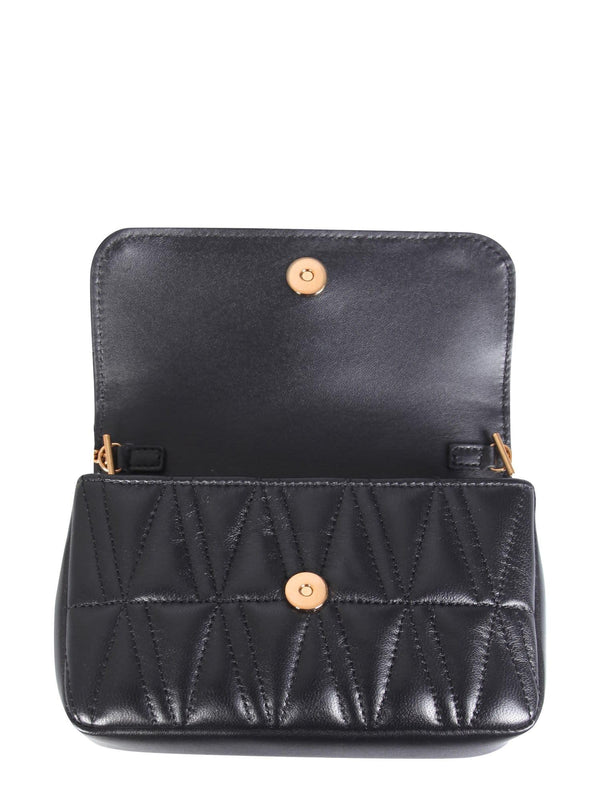 Versace Bag virtus - Women - Piano Luigi