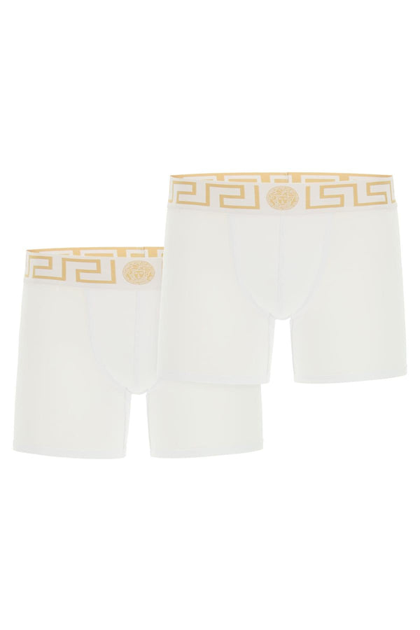 Greca hot sale border trunks