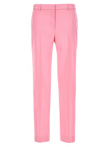 Versace Classic Pants - Women - Piano Luigi