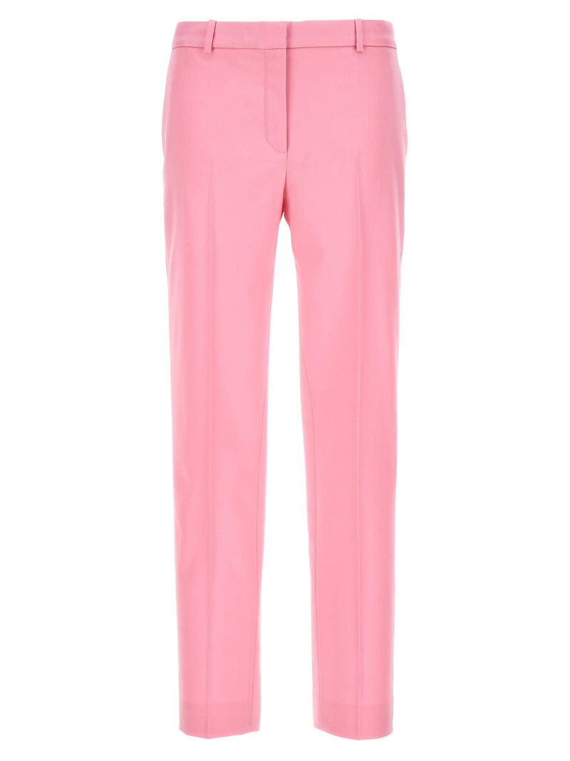 Versace Classic Pants - Women - Piano Luigi