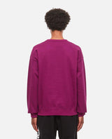 Versace Cotton Sweater - Men - Piano Luigi