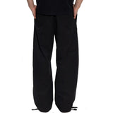 Versace Cotton Trousers - Men - Piano Luigi