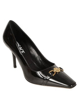 Versace Decollete Pumps - Women - Piano Luigi