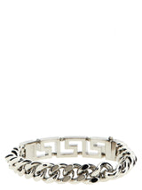 Versace greca Bracelet - Men - Piano Luigi