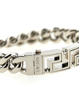 Versace greca Bracelet - Men - Piano Luigi