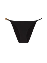 Versace Medusa 95 Bikini Bottom - Women - Piano Luigi