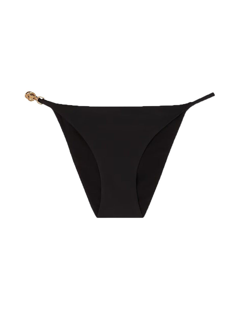 Versace Medusa 95 Bikini Bottom - Women - Piano Luigi