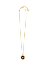 Versace Necklace - Unisex - Piano Luigi