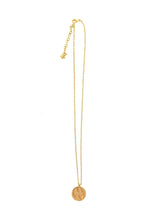 Versace Necklace - Unisex - Piano Luigi