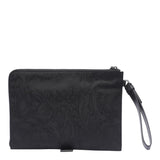 Versace Neo Pouch - Men - Piano Luigi