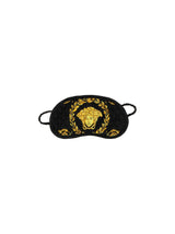 Versace Night Mask - Women - Piano Luigi