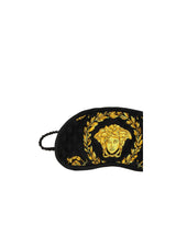 Versace Night Mask - Women - Piano Luigi