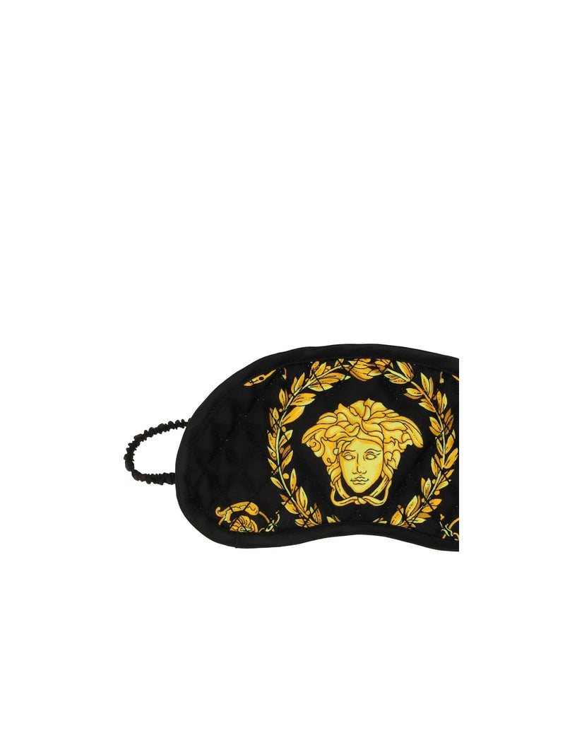 Versace Night Mask - Women - Piano Luigi