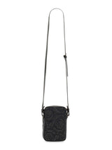 Versace Shoulder Bag athena Baroque - Men - Piano Luigi