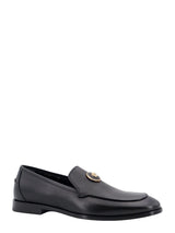 Versace Slippers - Men - Piano Luigi