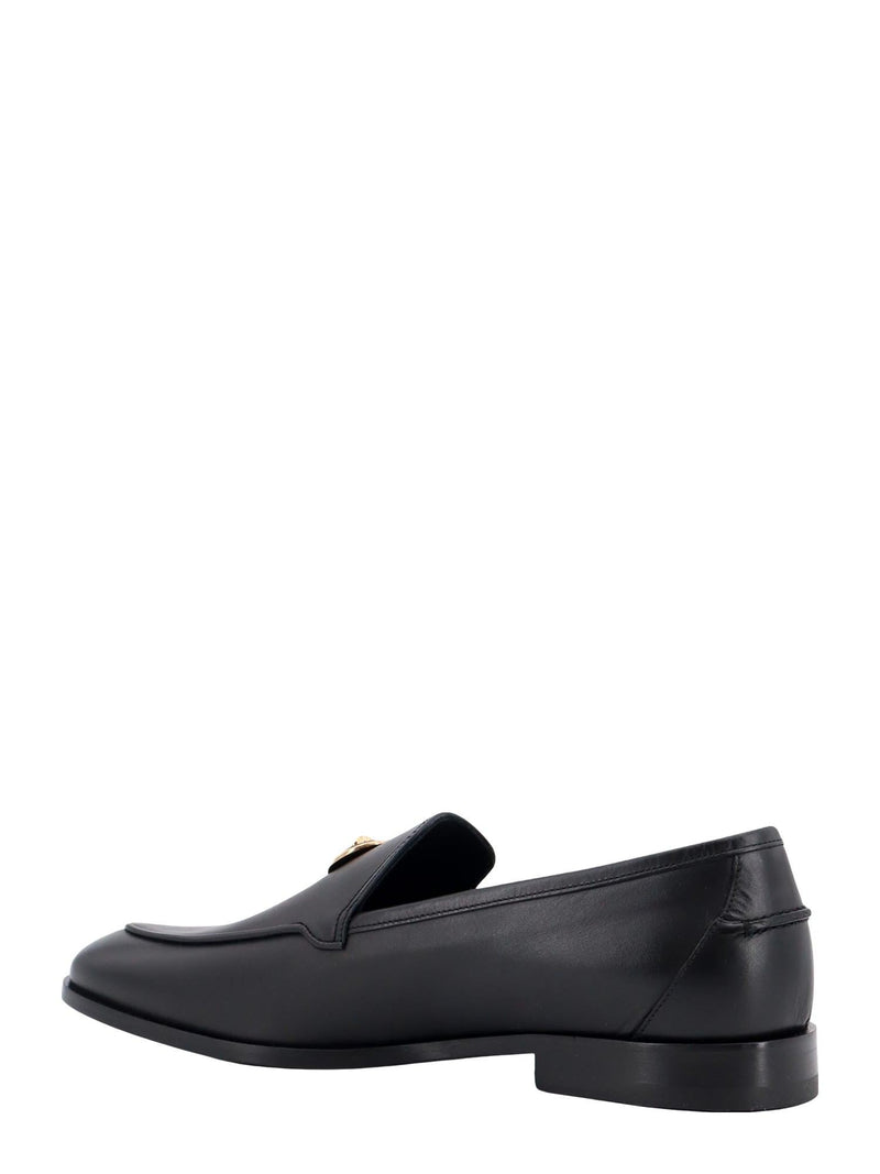 Versace Slippers - Men - Piano Luigi