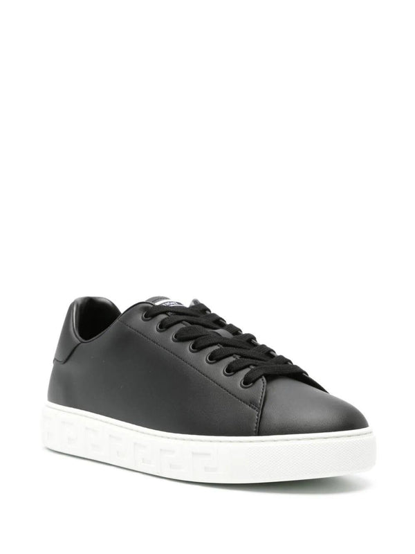 Versace Sneaker Responsible - Men - Piano Luigi