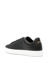 Versace Sneaker Responsible - Men - Piano Luigi