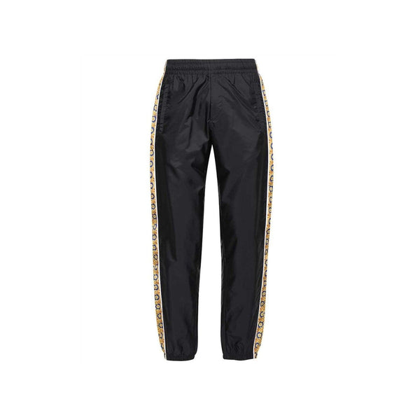 Versace Track Pants - Men - Piano Luigi