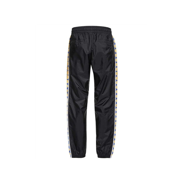 Versace Track Pants - Men - Piano Luigi