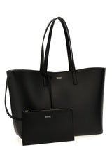 Versace virtus Shopping Bag - Women - Piano Luigi