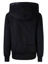 Woolrich Arctic Bomber - Women - Piano Luigi