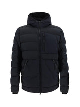 Woolrich Lobster Down Jacket - Men - Piano Luigi