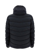 Woolrich Lobster Down Jacket - Men - Piano Luigi