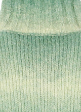 Woolrich Ombre Sweater - Women - Piano Luigi