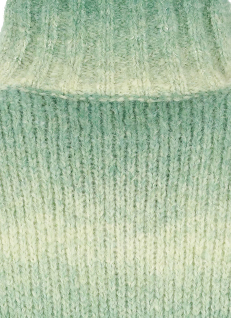 Woolrich Ombre Sweater - Women - Piano Luigi